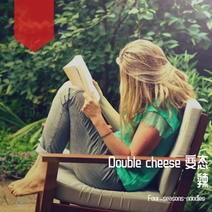 带你去KFC吃鸭肠 prod.by 天花