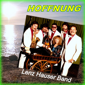 Hoffnung