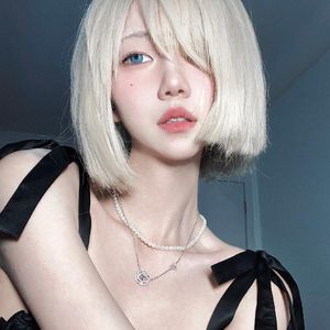 白鸽乌鸦相爱的戏码 (烟嗓版)