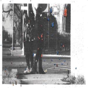 gift and a curse (feat. Amir X & Chillax Dripp)