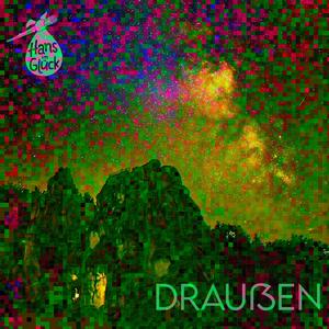 Draußen (Drum ´n´ Bass Remix) (Drum ´n´ Bass Remix)