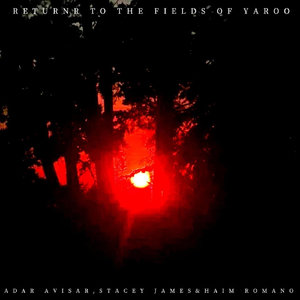 Return to the Feields of Yaroo (Second Visit) [feat. Yankale Segal & Noam Rapaport]