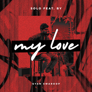 My Love