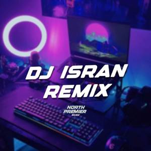 DJ ME BELISCA REMIX - DISCO TANAH