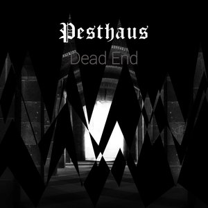 Dead End