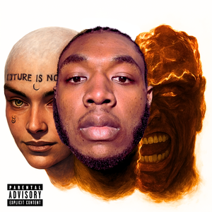 Girlfriend Pioneer Prodigy Veteran