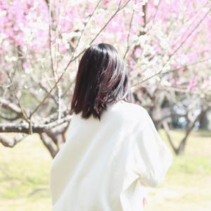 理想三旬（吉他弹唱）（Cover 陈鸿宇）