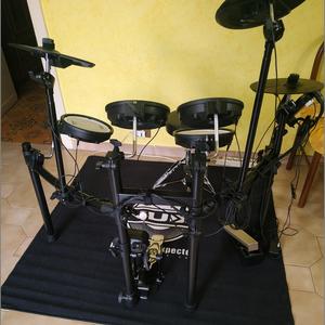 SE TI DOVESSI INVENTARE