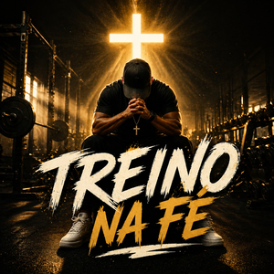 Treino na fé