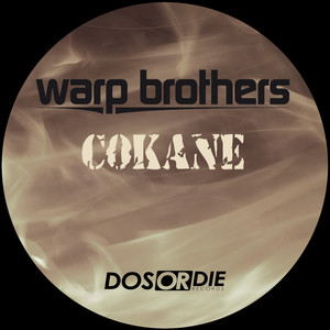 Cokane