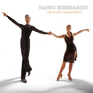 Tango Echmiadzin