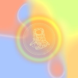 Lifted (Tropical Rain Loopable)