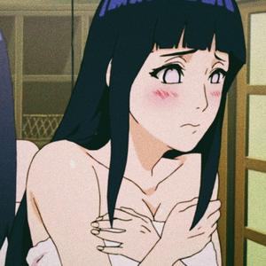 对你的浪漫主义（Prod by KENNY）