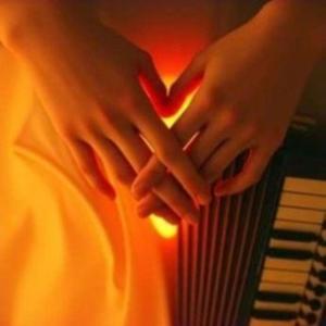 Där andetag blir till puls