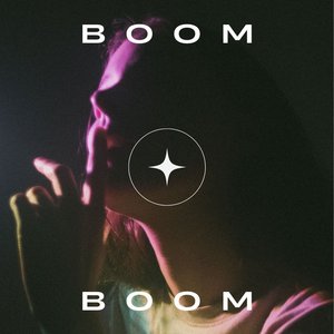 Boom Boom