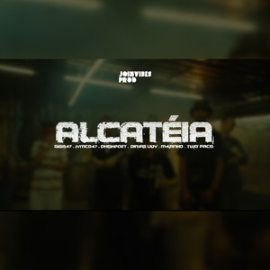 ALCATEIA