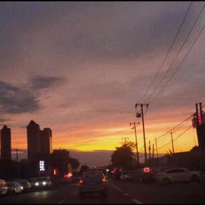 你一定要幸福（翻自虎二）