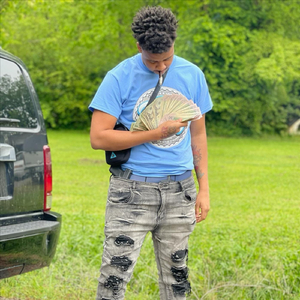 Death Before Dishonor