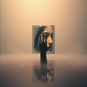 Son Resim (Gülüp Geçemezsin Hayatın Kahpeliğine, Unutamazsın da)