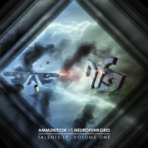 Eclipse (Original Mix)