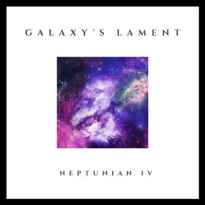 Galaxy's Lament