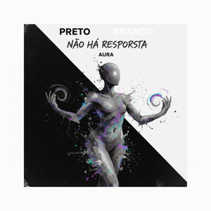 Resposta Negada