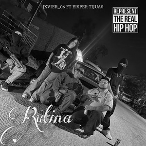 RUTINA
