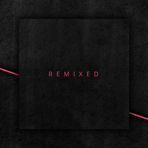 Belost (Tomy DeClerque Remix)