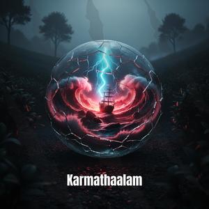 പ്രാണനൗക (Praananauka) - The Ship of Life