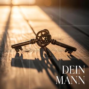 Dein Mann