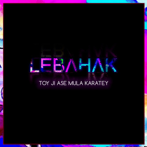 Toi Ji Ase Mula Karatey (Lebahak Remix)