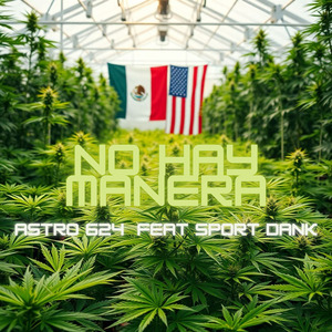 No Hay Manera