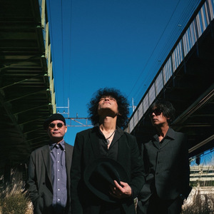 ジャックと豆の木