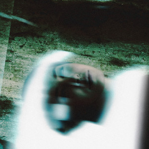 Acqua (Alibi Remix)