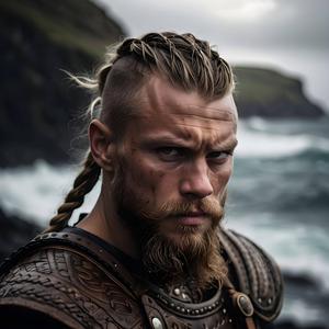 Stoneclad
