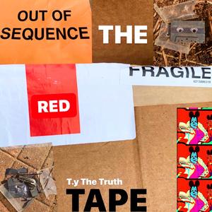 Andthensome (feat. Q572)