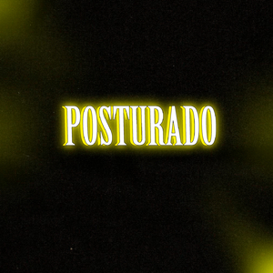 Posturado