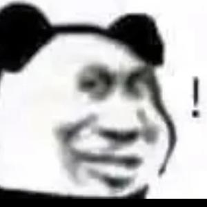 老六BGM（喇叭笛声）