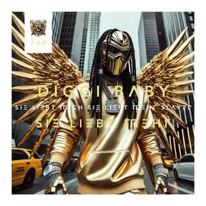 SIΞ LIΞBT ΓΠICH SIΞ LIΞBT ΓΠΞHΓ SLΛYΞΓ