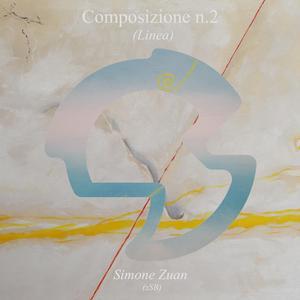 Aminta (Comp.2 - Linea)