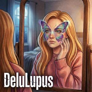 DeluLupus (feat. Jules)