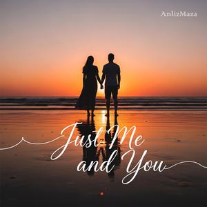 Dreams are Coming True