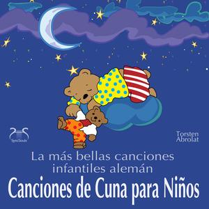 Ahora que me acuesto para dormir - recapitulación