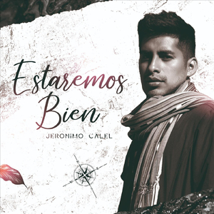 Estaremos Bien