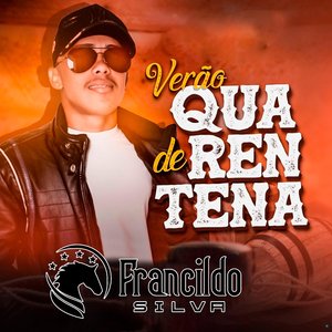 Ela Aperta Minha Mente