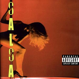 salsa (bad bitch) (feat. Micah & NWG)