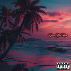 Given You Love 流沙