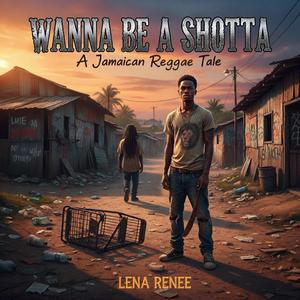 Wanna Be A Shotta (a reggae tale)