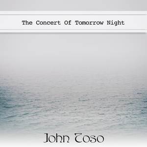 Asmaa Allah Al Hosna