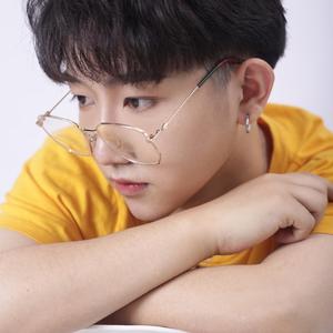 青春是一整个夏天（翻自 吴季峰）